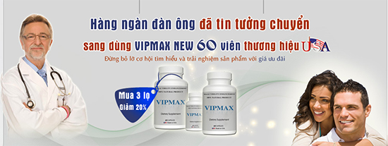 vipmax thuong hieu 4