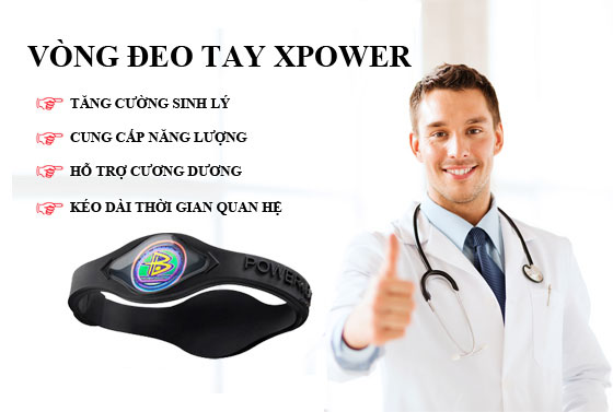 vong-deo-tay-xpower-cach-su-dung copy