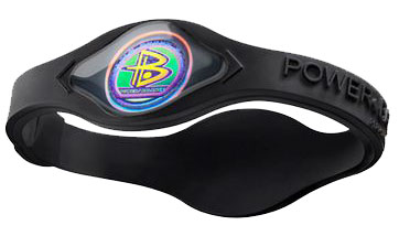 vong-dep-xxpower-VIP copy