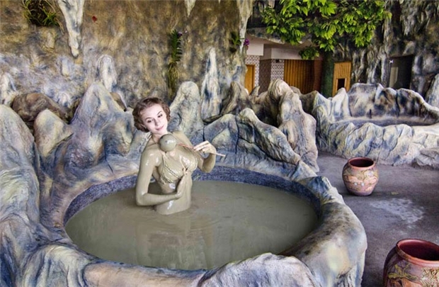 w620h405f1c1-files-articles-2014-1082357-galina-mud-bath-spa-01