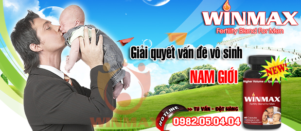 winmax for men dieu-tri-vo-sinh-nam