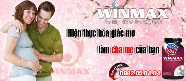 winmax for women dieu-tri-vo-sinh-nam