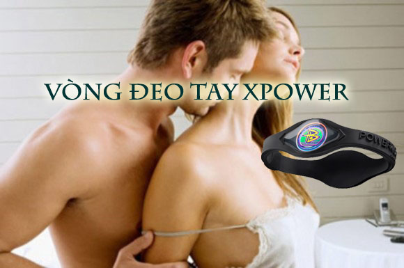 xpower-co-tac-dung-gi