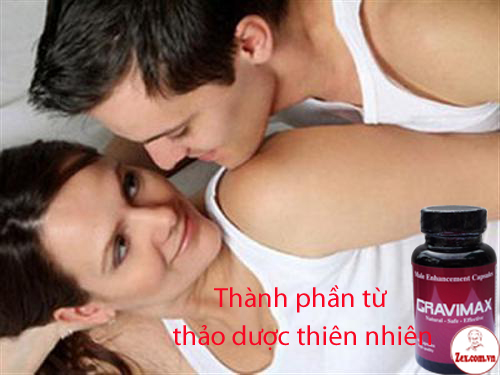 xuat-tinh-som-o-nam-cravimax