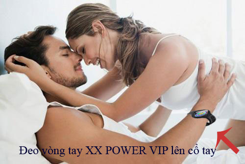xx-power-cach-su-dung-02